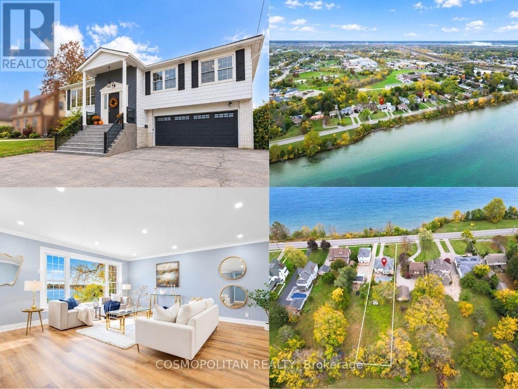 431 NIAGARA BOULEVARD, FORT ERIE (CENTRAL), ON L2A 3H2 - Image 357639912.jpeg?d=l