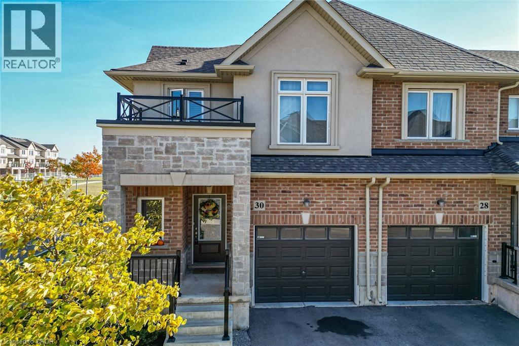 30 MOCKINGBIRD LANE, STONEY CREEK, ON L8E 0K7 - Image 294958262.jpeg?d=l