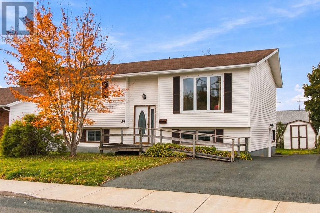 29 MARKLAND STREET, ST. JOHN'S, NF A1E 4A8 - Image 91758759.jpeg?d=l
