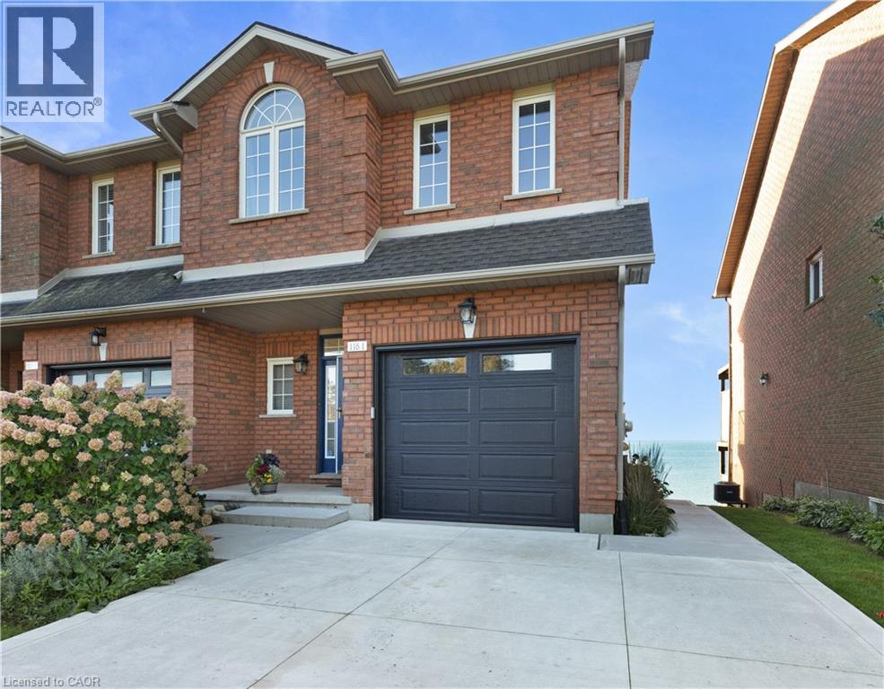 118 BROWN STREET, PORT DOVER, ON N0A 1N7 - Image 4091865236.jpeg?d=l