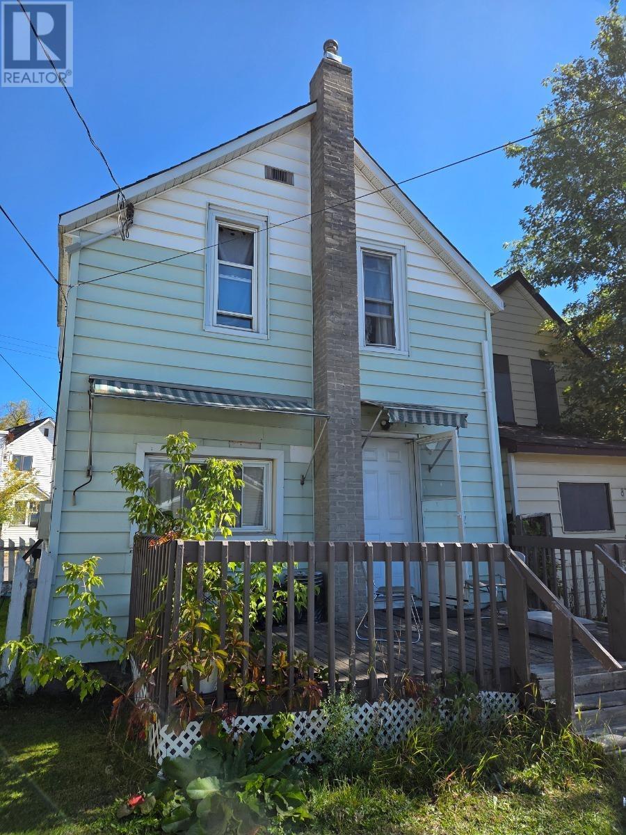 91 WELLINGTON ST, SAULT STE. MARIE, ON P6A 1H6 - Image 1319683967.jpeg?d=l