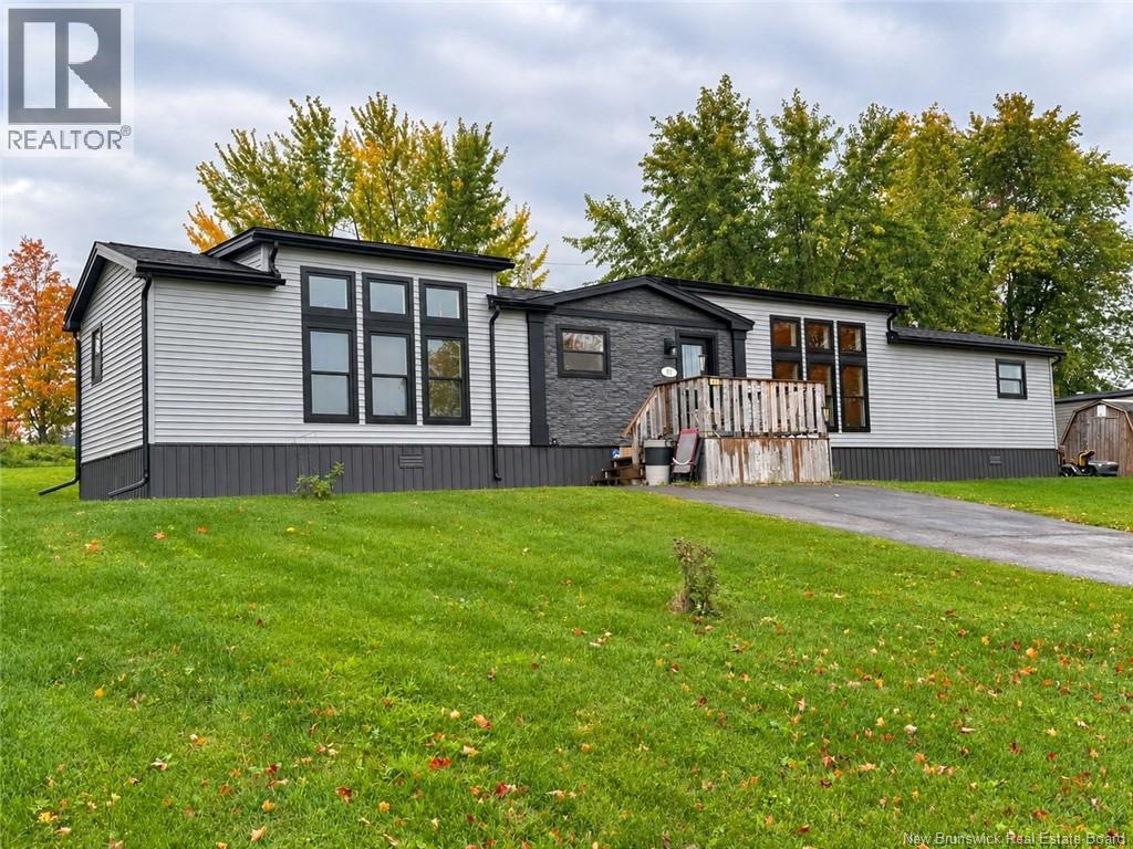 61 MOSS LANE, RIVERVIEW, NB E1B 5A9 - Image 1982089945.jpeg?d=l