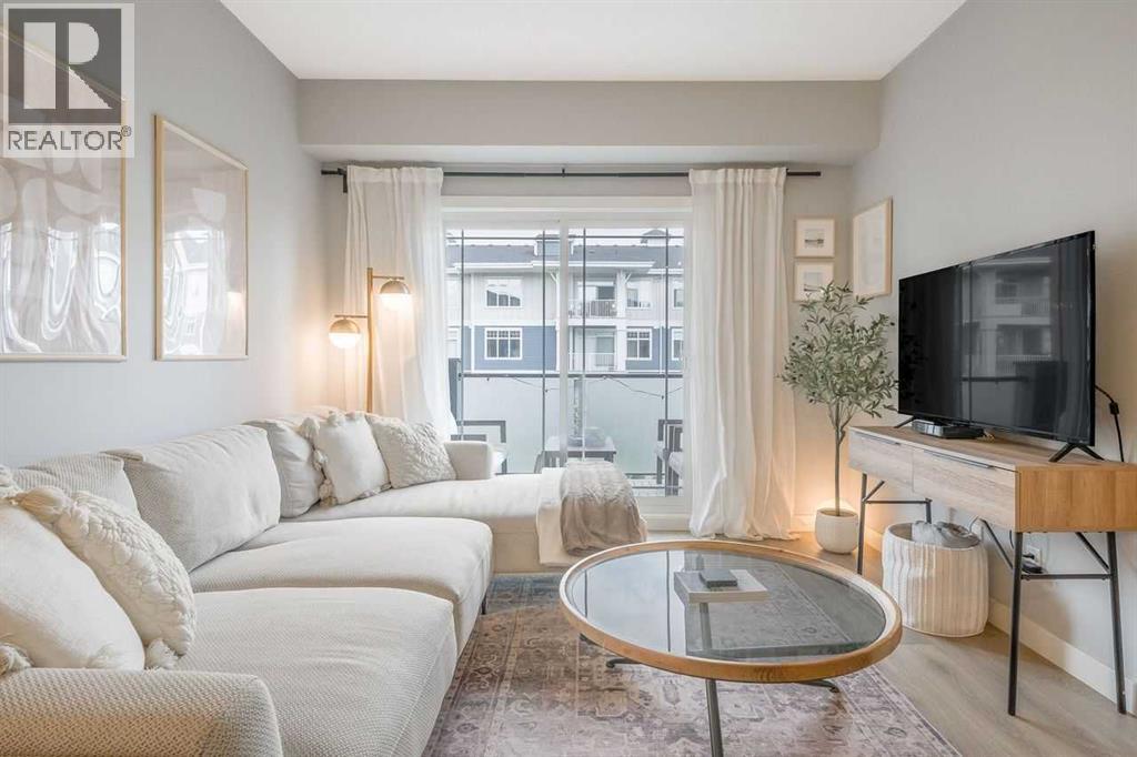 305, 100 Auburn Meadows Manor SE