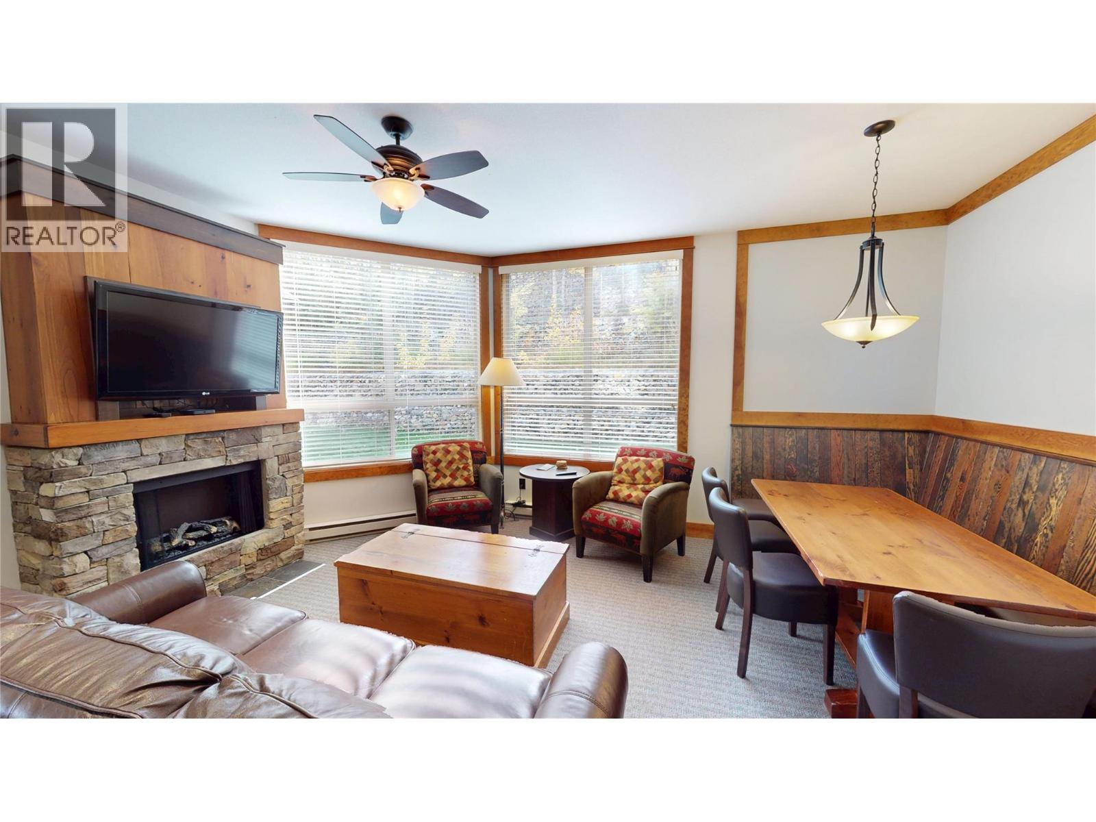 4559 Timberline Crescent Unit# 613B