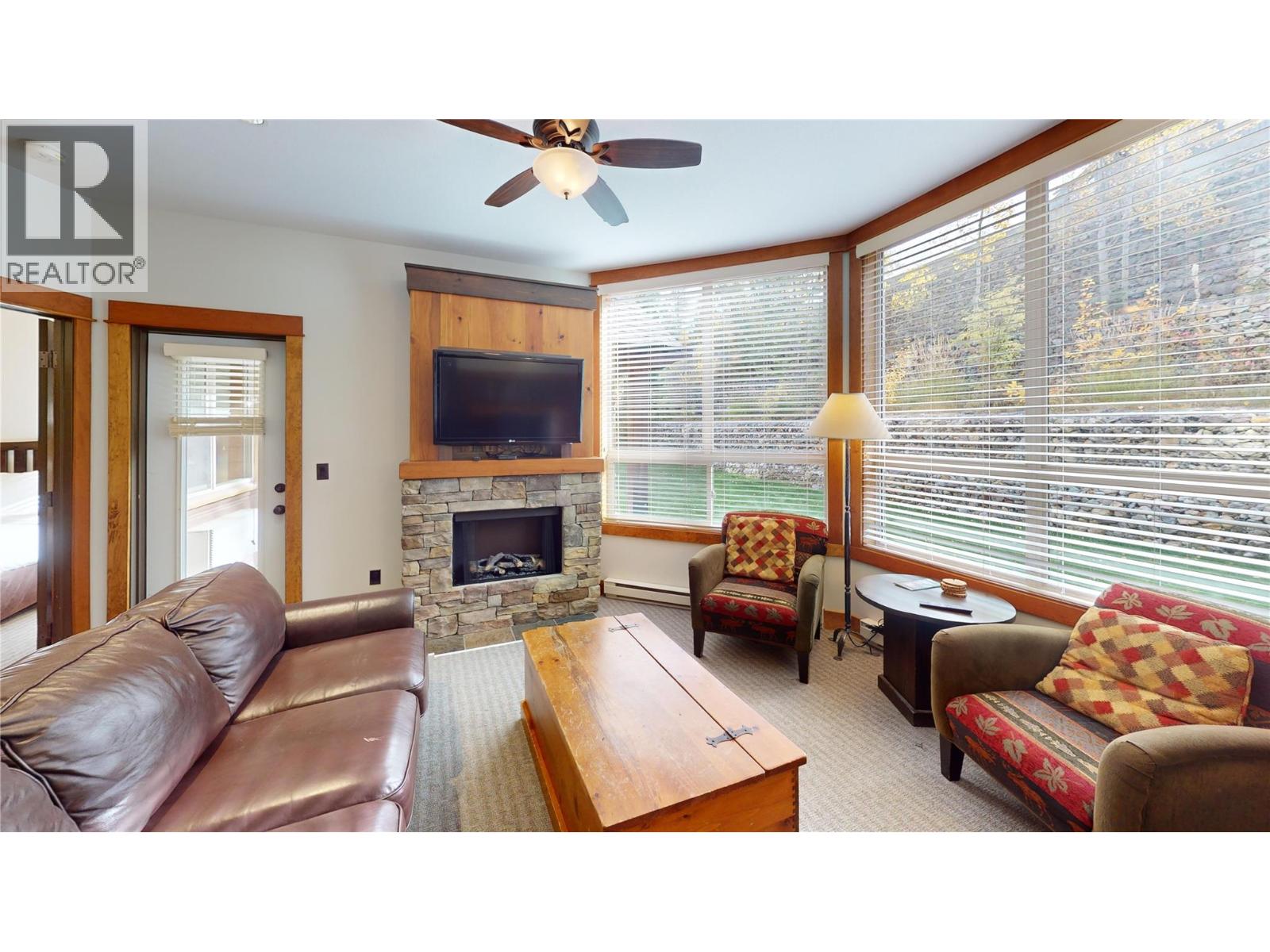 4559 Timberline Crescent Unit# 613B