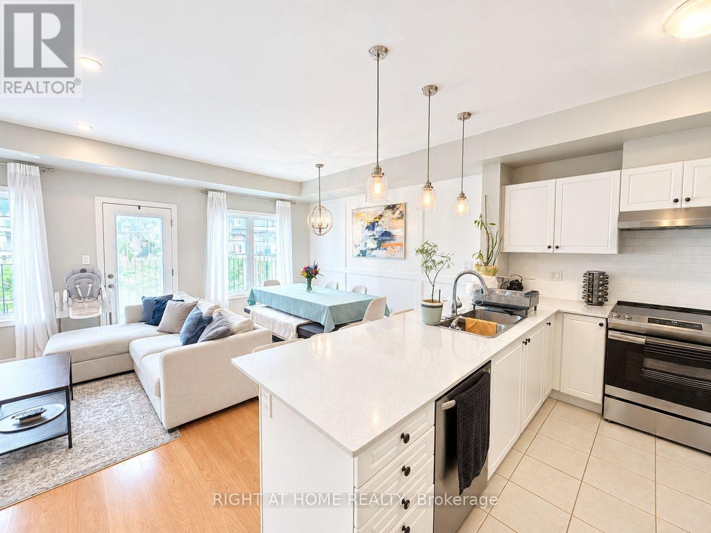 40-03 - 2420 BARONWOOD DRIVE, OAKVILLE (WM WESTMOUNT), ON L6M 0X6 - Image 2402051410.jpeg?d=l
