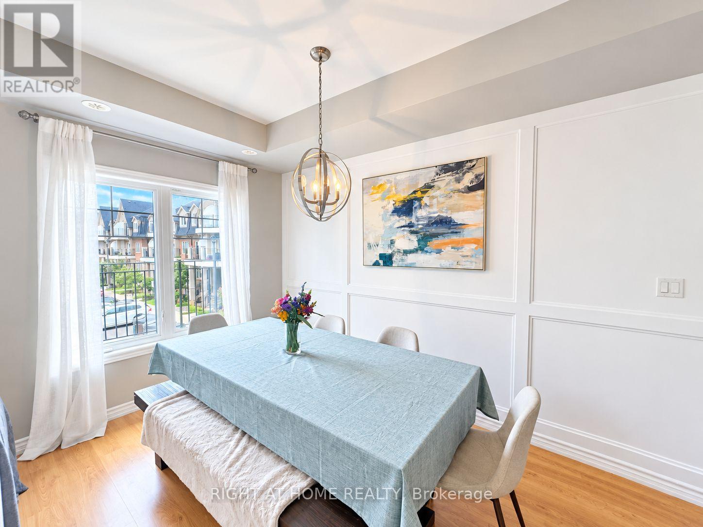 40-03 - 2420 BARONWOOD DRIVE