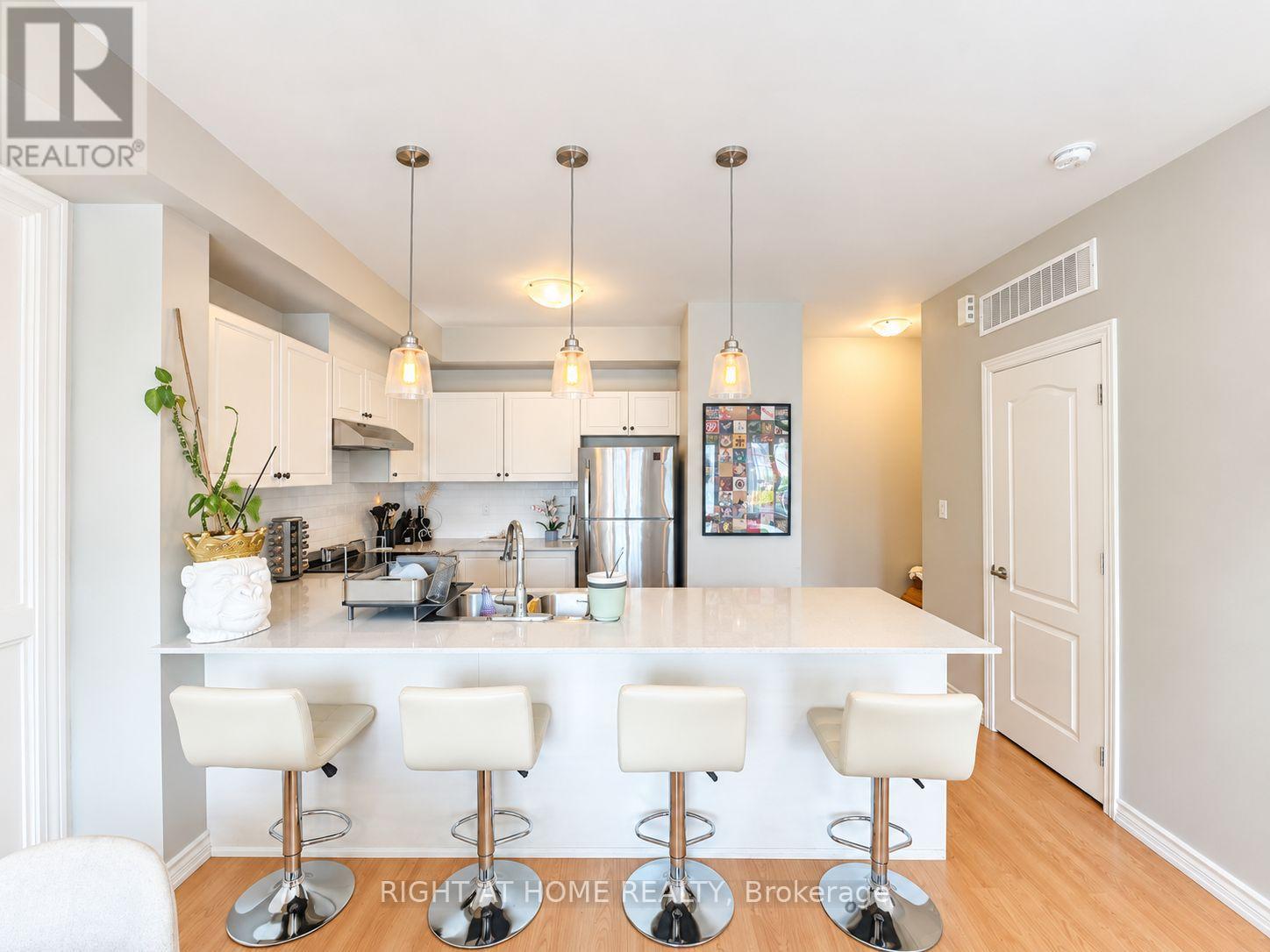 40-03 - 2420 BARONWOOD DRIVE