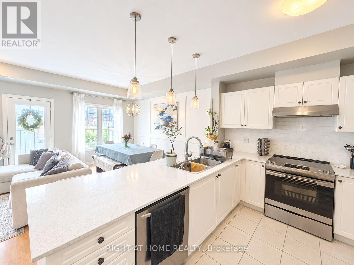 40-03 - 2420 BARONWOOD DRIVE