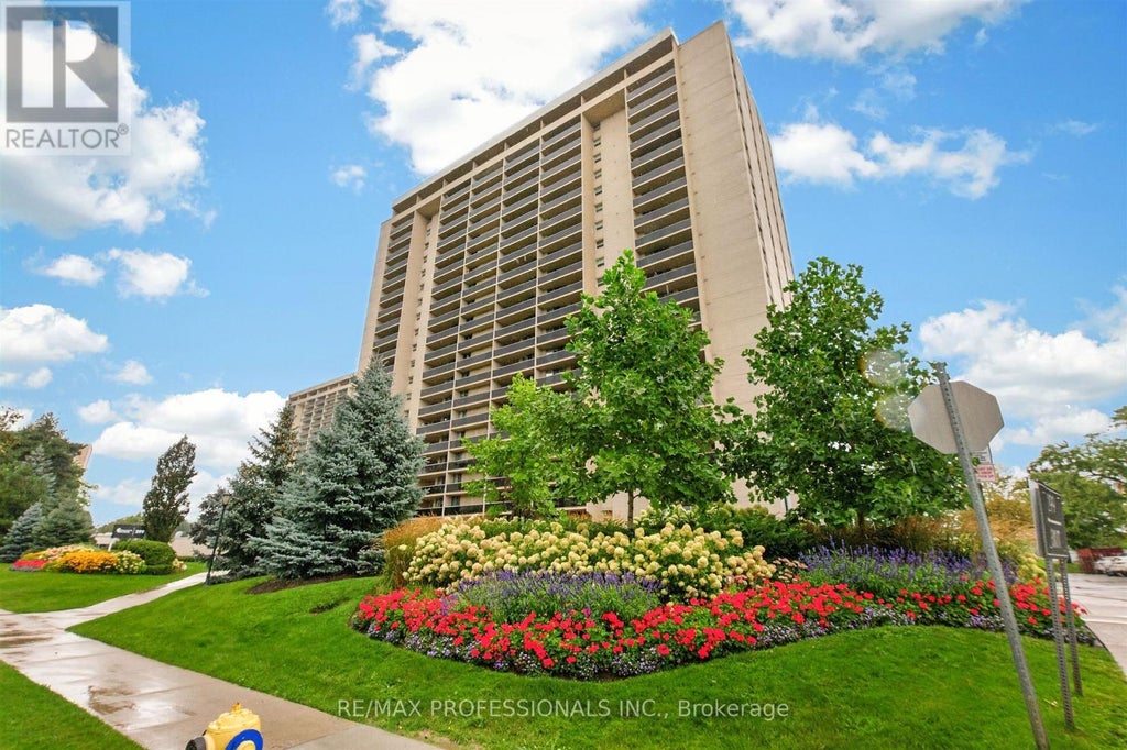 502 - 299 MILL ROAD, TORONTO (MARKLAND WOOD), ON M9C 4V9 - Image 4071891958.jpeg?d=l
