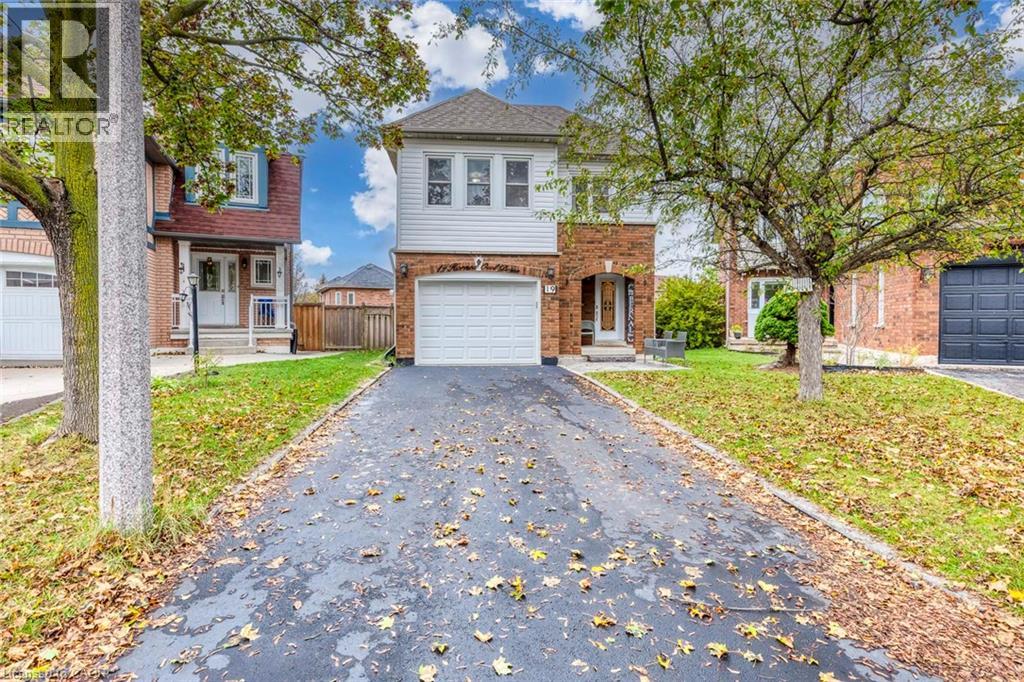 19 HORNED OWL DRIVE, BRAMPTON, ON L6R 1C6 - Image 2993310668.jpeg?d=l