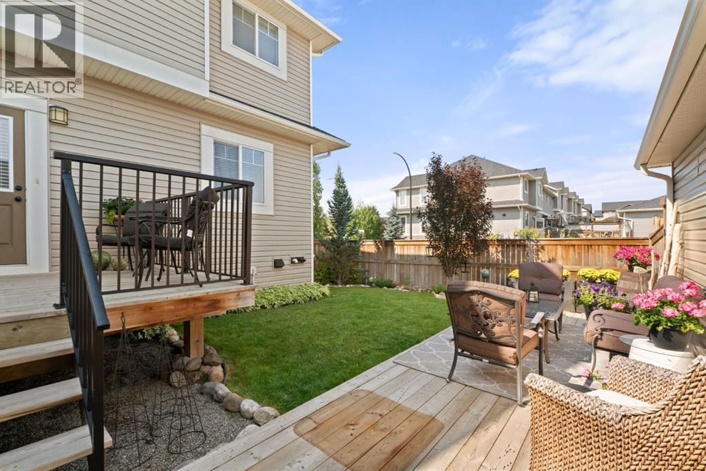 45 Willow Green Way