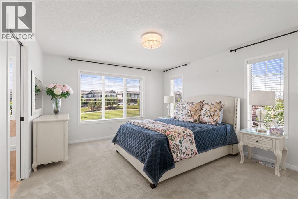 45 Willow Green Way