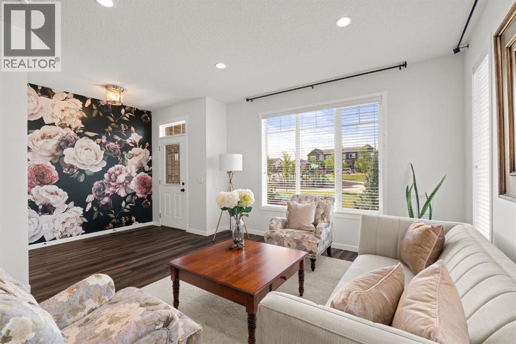 45 Willow Green Way