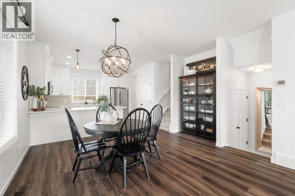 45 Willow Green Way