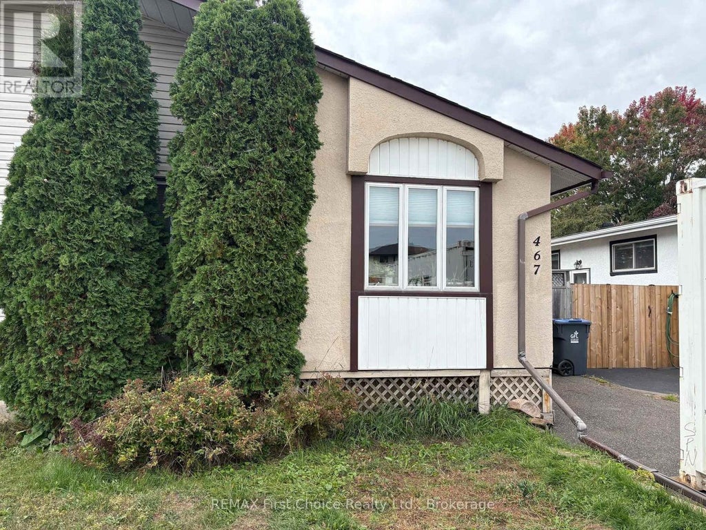 467 JAMES STREET N, THUNDER BAY (NORTHWOOD PARK), ON P7C 4T3 - Image 776461596.jpeg?d=l