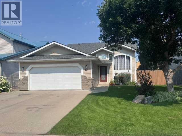 12 UPLAND LINK, BROOKS, AB T1R 1L4 - Image 2156107858.jpeg?d=l