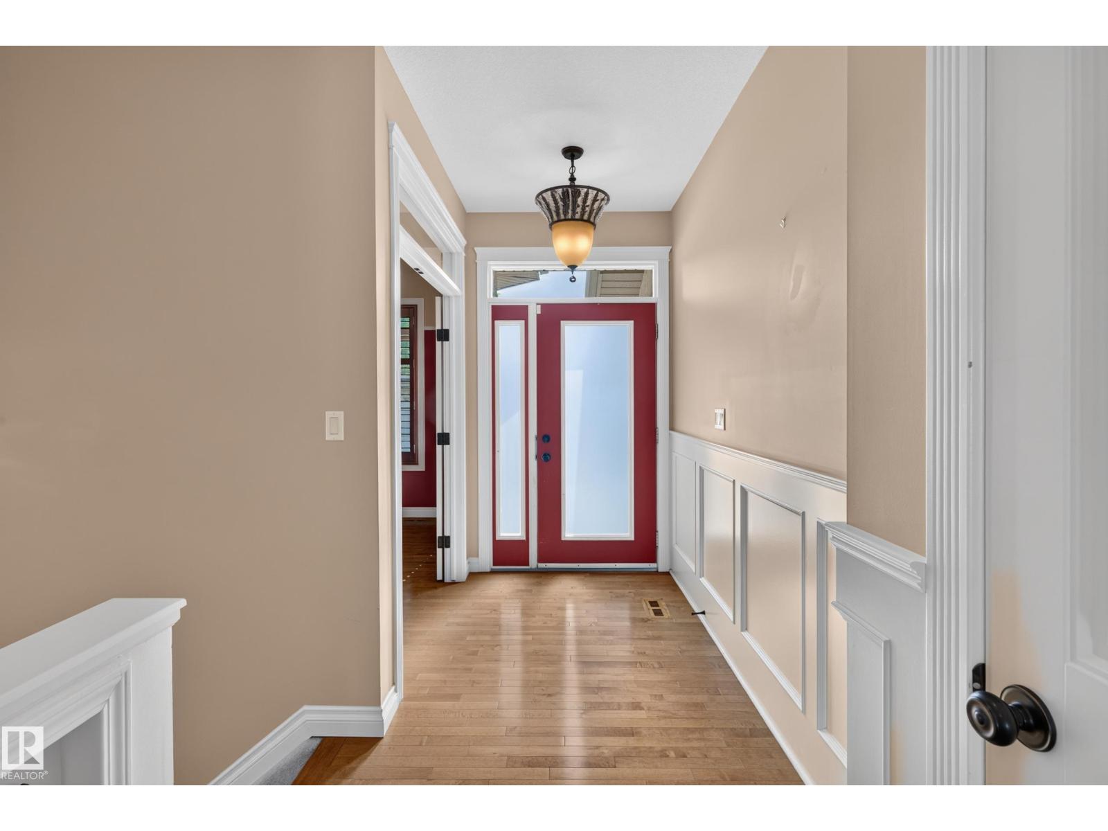 #27 61 LaFleur DR