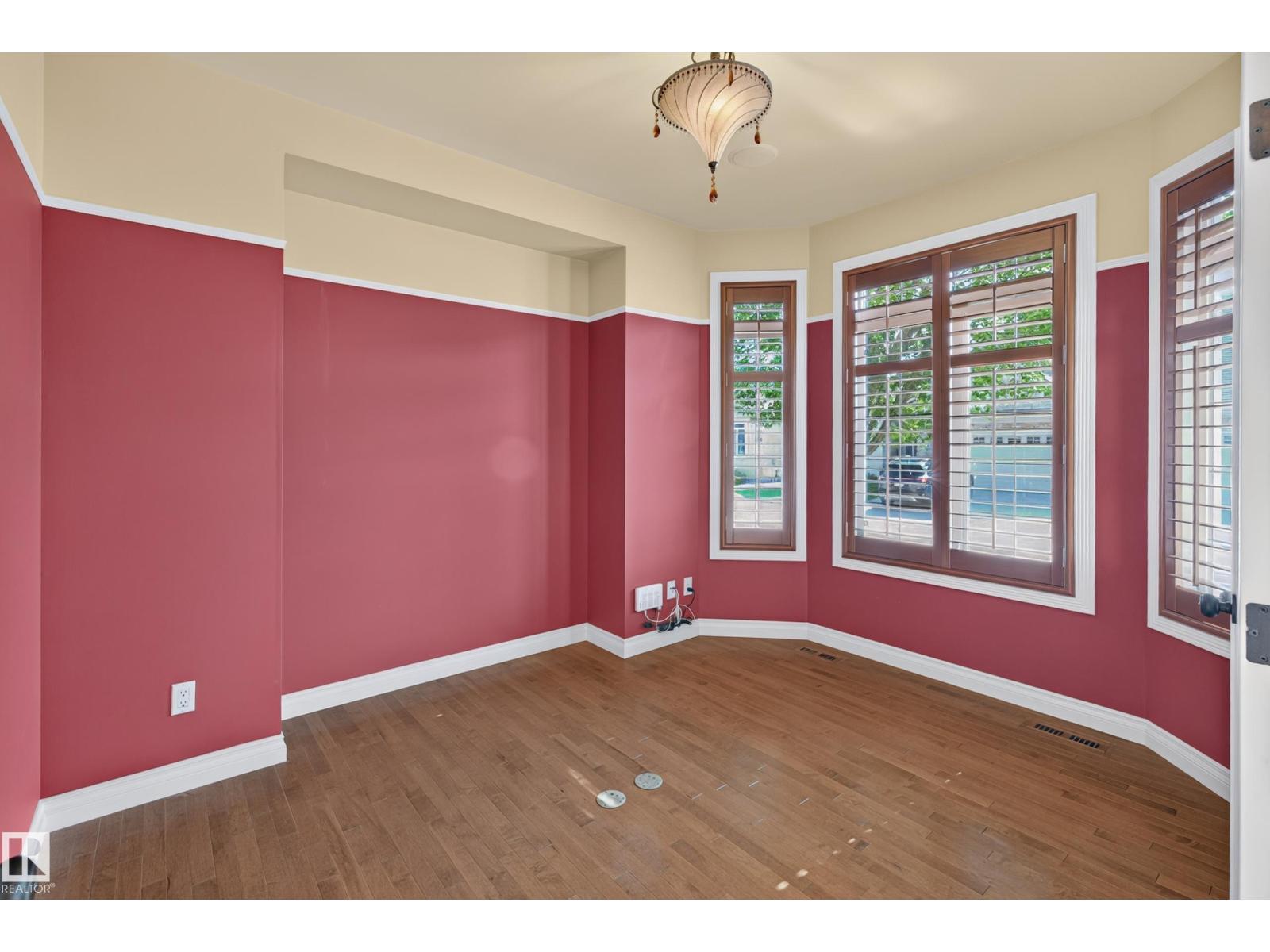 #27 61 LaFleur DR
