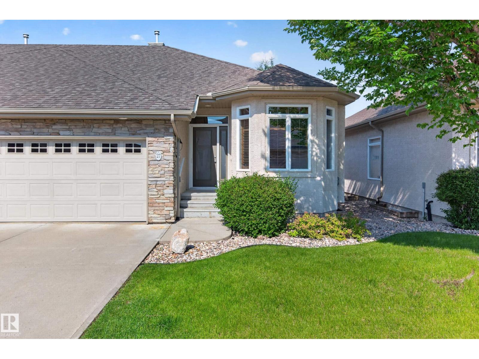 #27 61 LaFleur DR
