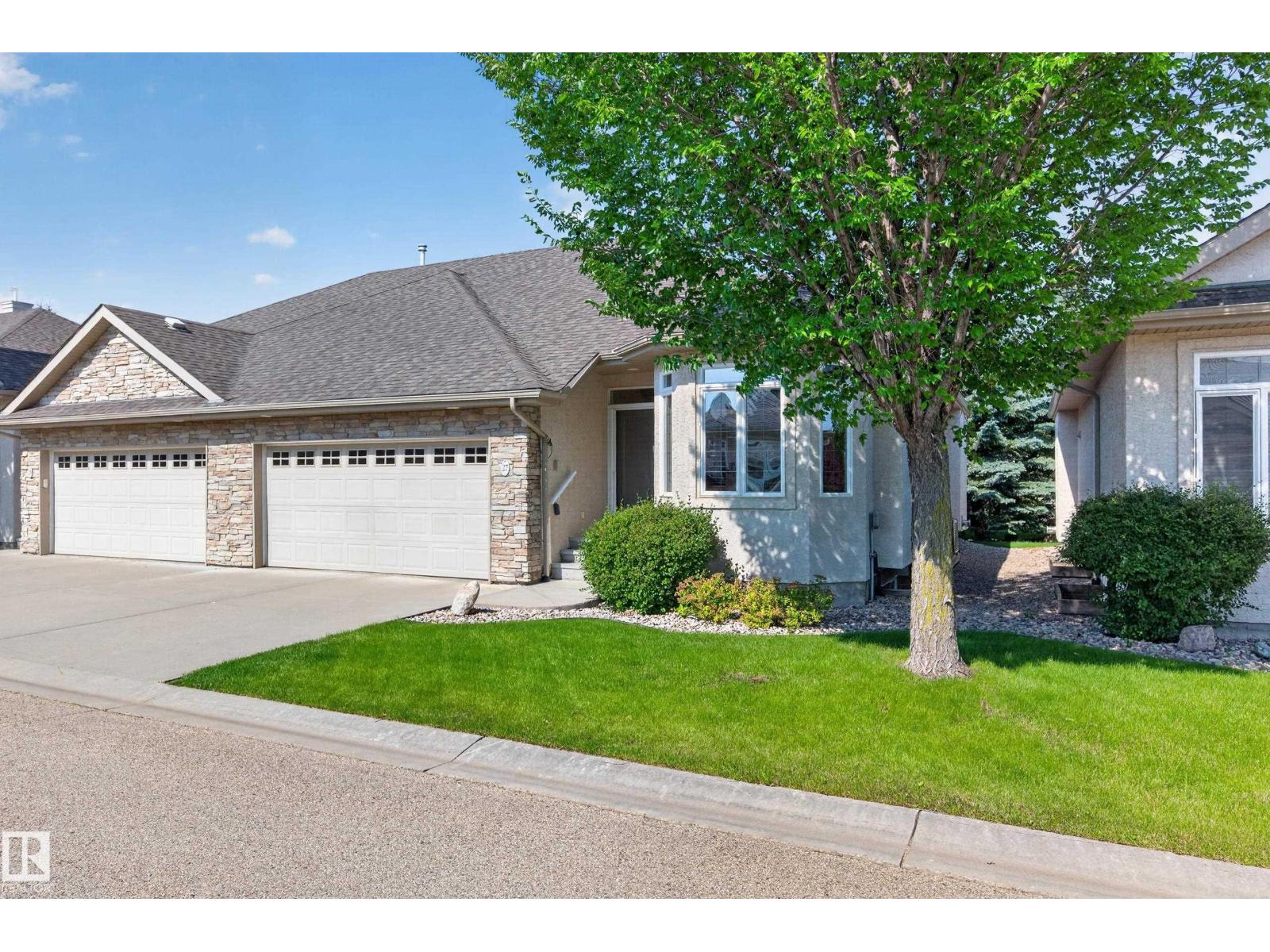 #27 61 LaFleur DR