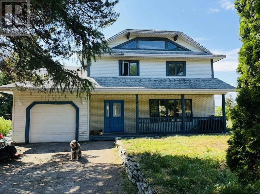 155 KEATINGS ROAD, CUPIDS, NF  - Image 284022721.jpeg?d=l