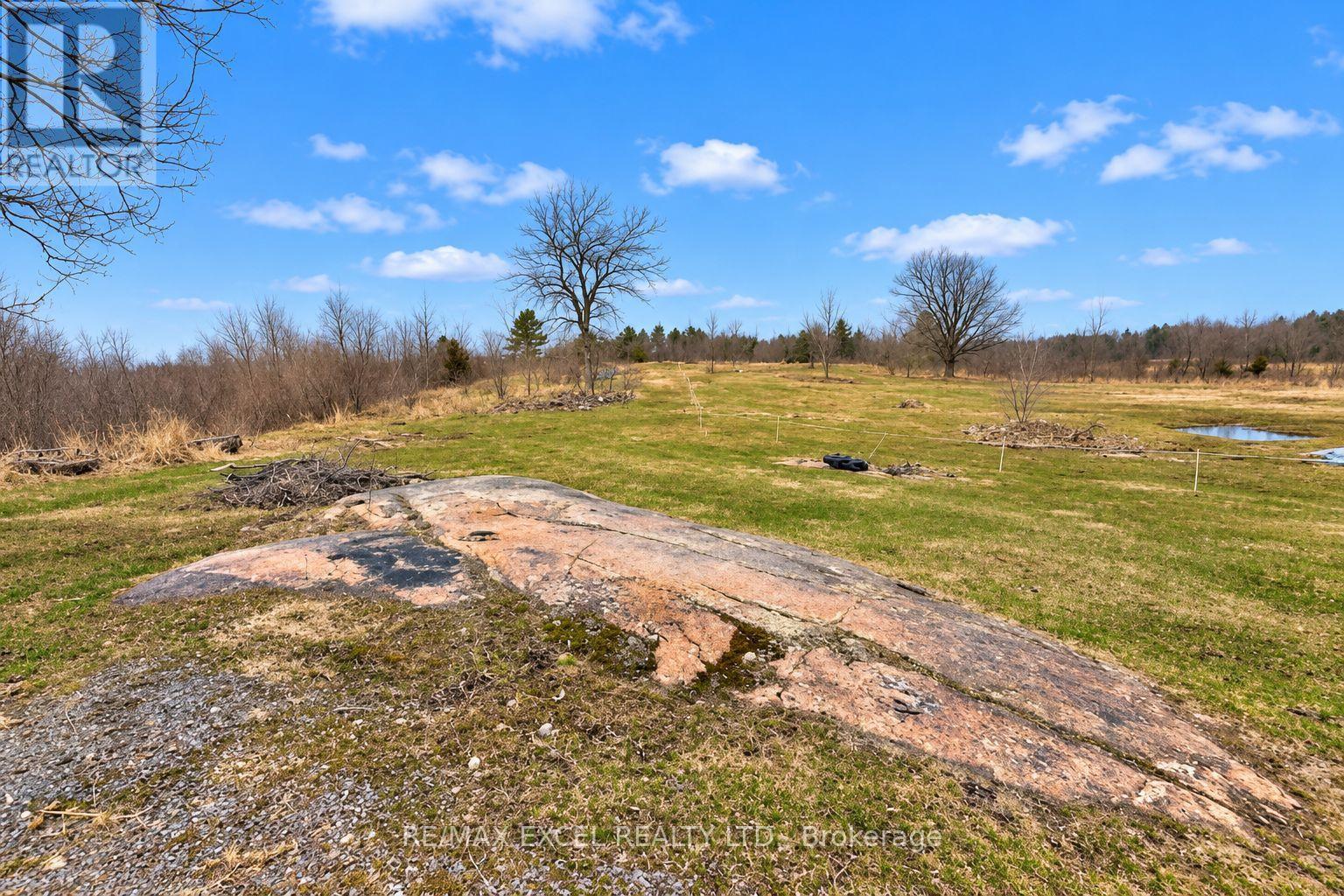 773 NINTH CONCESSION ROAD