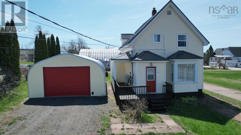 81 QUEEN STREET, SPRINGHILL, NS B0M 1X0 - Image 4198630860.jpeg?d=l