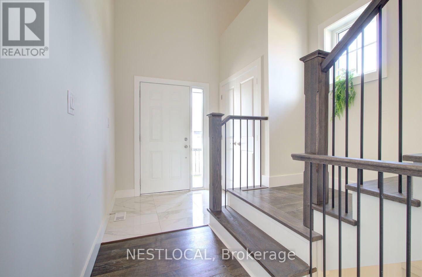 163 COURTLAND STREET