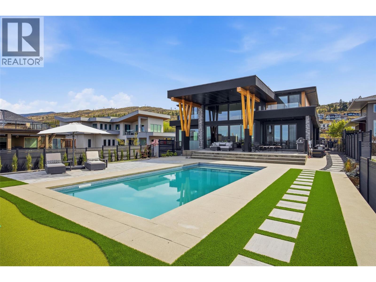 466 Swan Drive