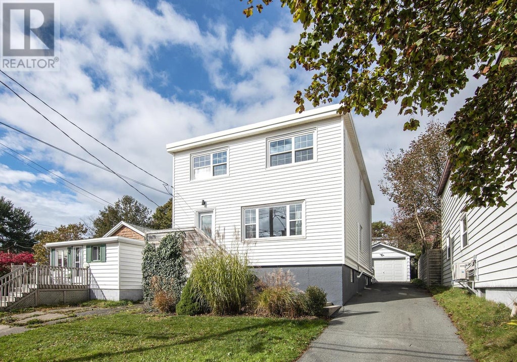 5879 STAIRS STREET, HALIFAX, NS B3K 2E2 - Image 1591310559.jpeg?d=l