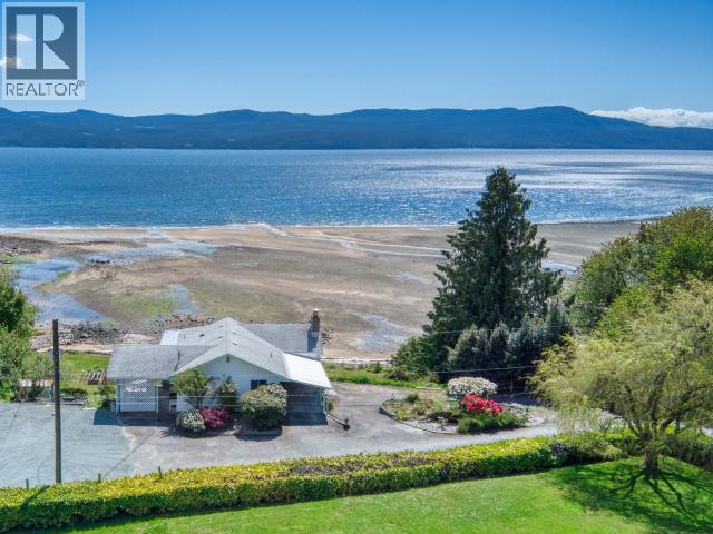 2246 PHILLIPS ROAD, POWELL RIVER, BC V8A 0L6 - Image 542080354.jpeg?d=l