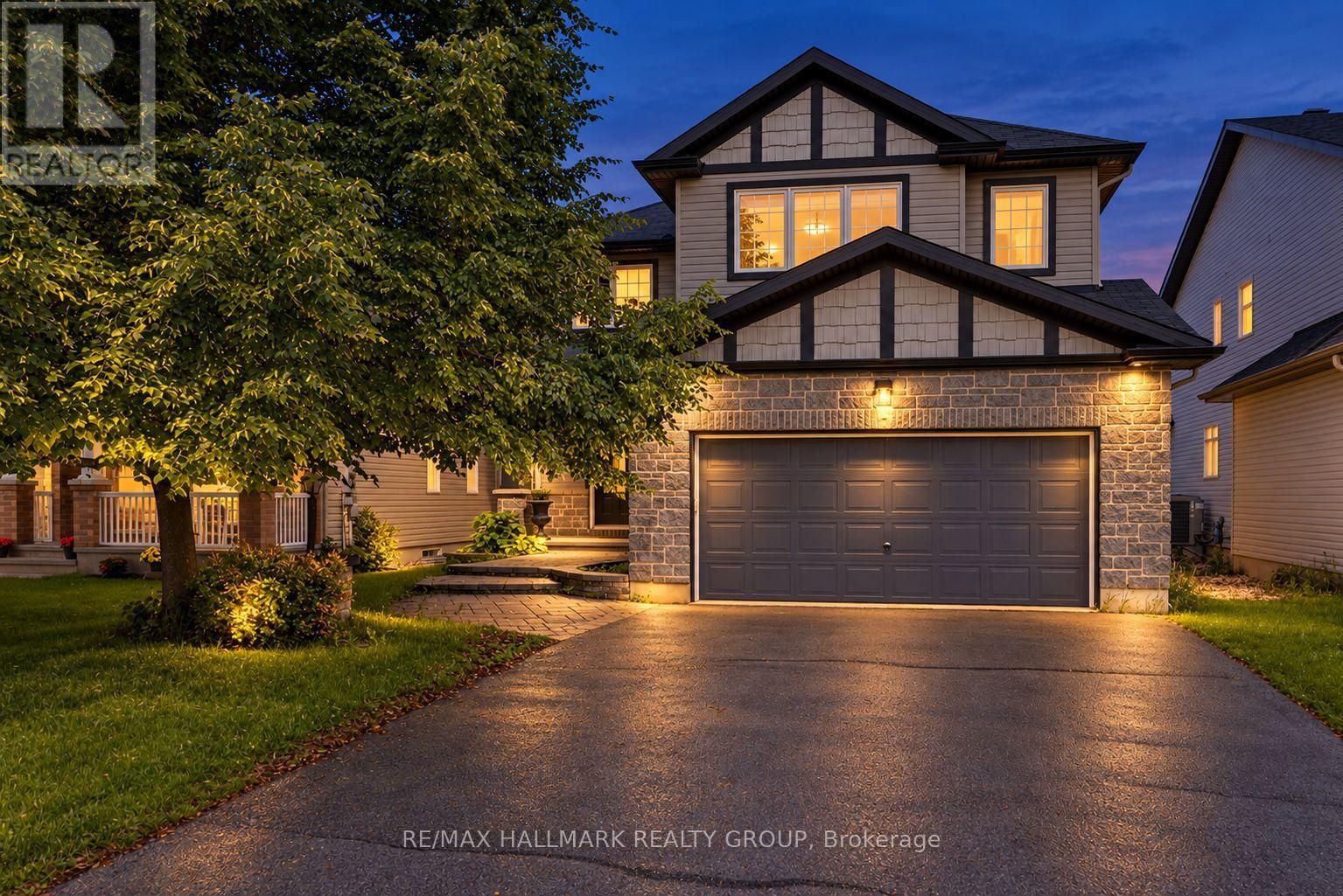 520 MAZARI CRESCENT