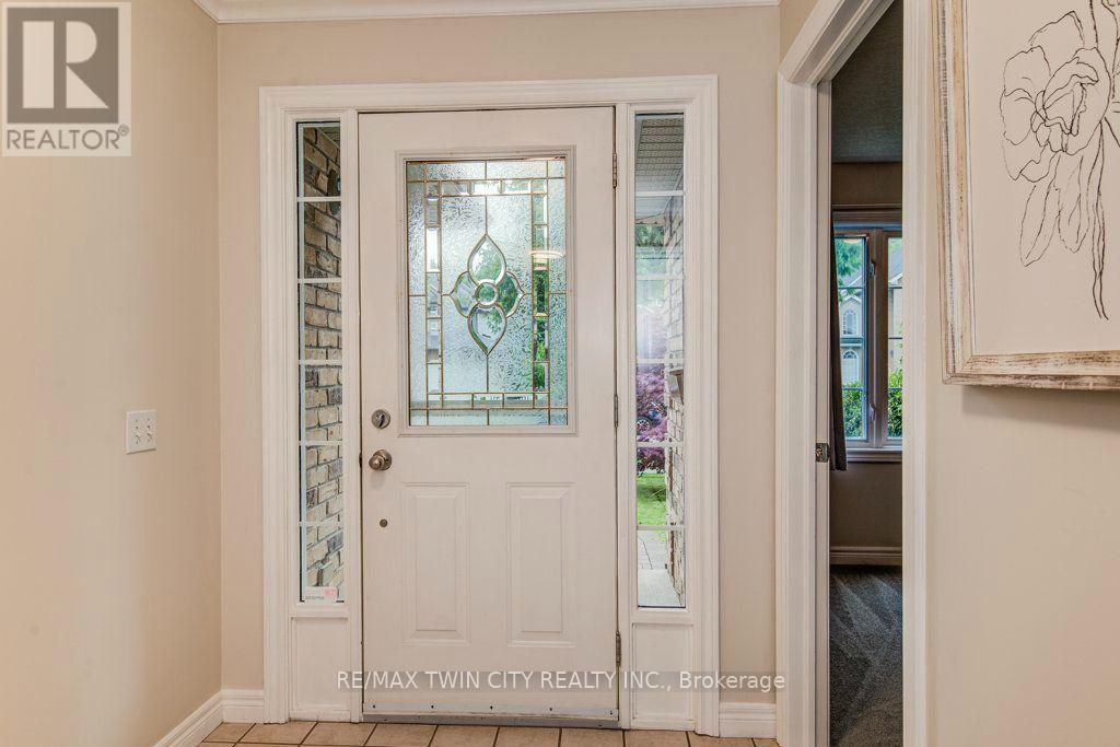 670 SALZBURG DRIVE