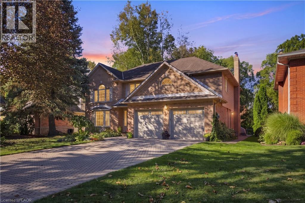 152 SEYMOUR DRIVE, HAMILTON, ON L9G 4N6 - Image 2203314150.jpeg?d=l