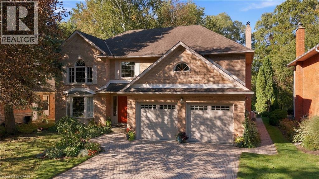 152 SEYMOUR Drive