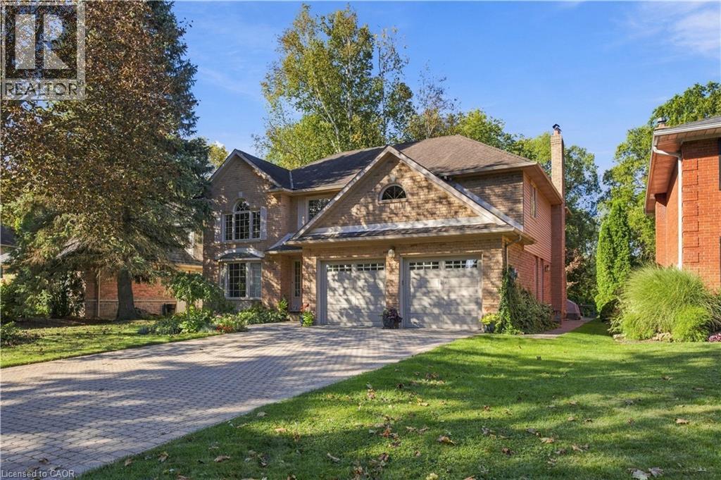 152 SEYMOUR Drive