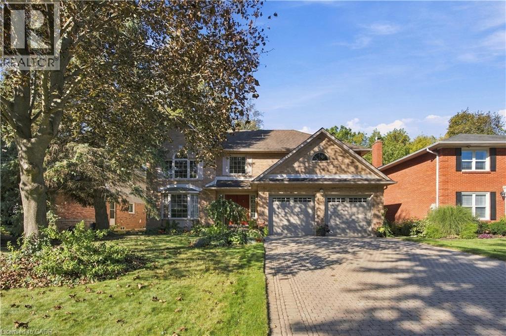 152 SEYMOUR Drive