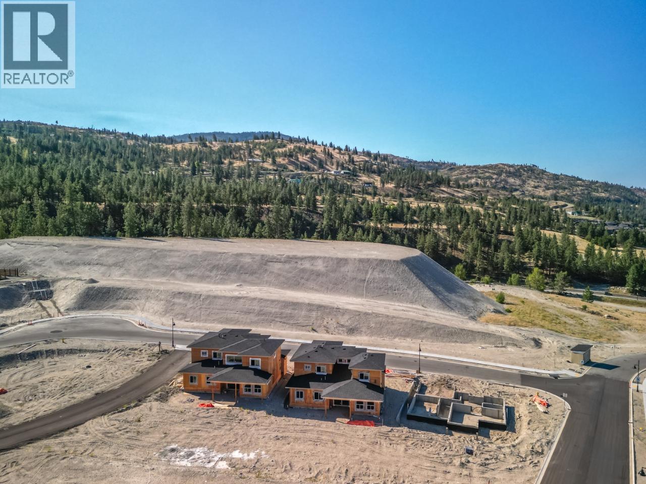 1120 ANTLER Drive