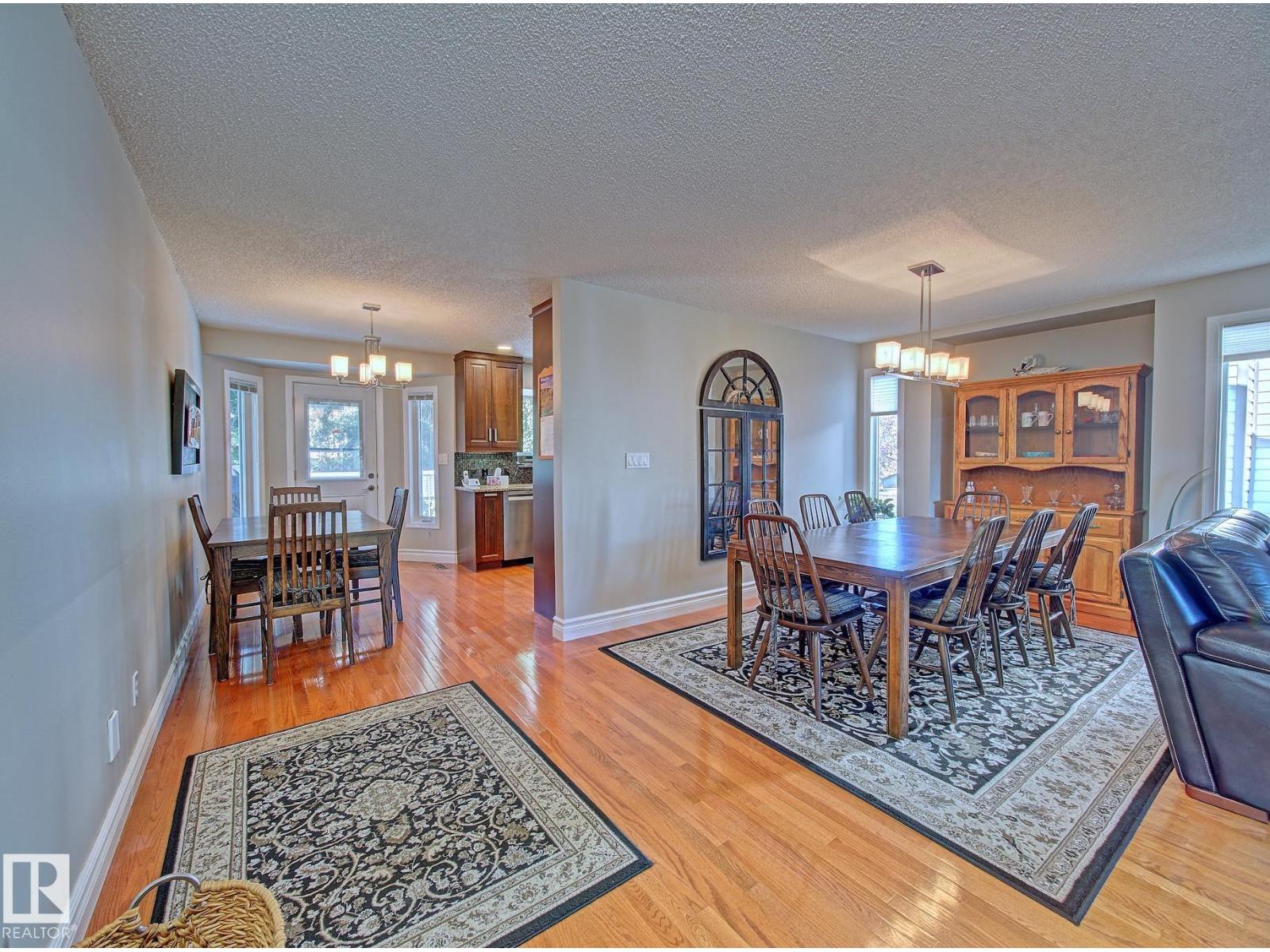 59 Cimmaron WY