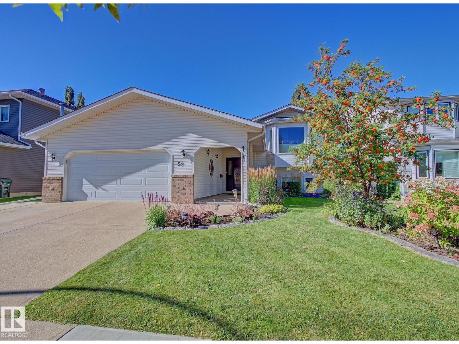 59 Cimmaron WY
