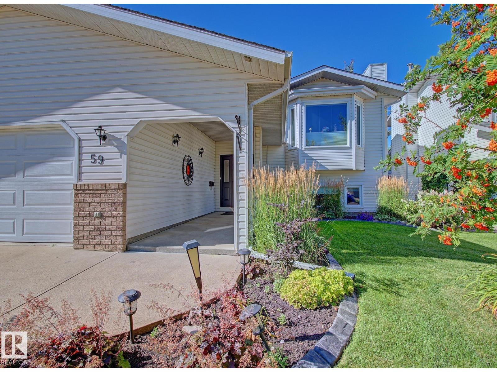 59 Cimmaron WY