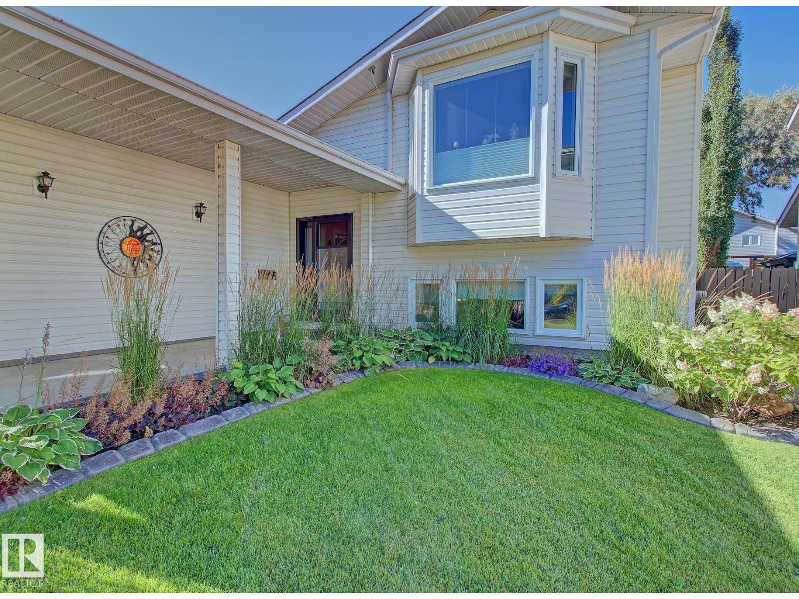 59 Cimmaron WY