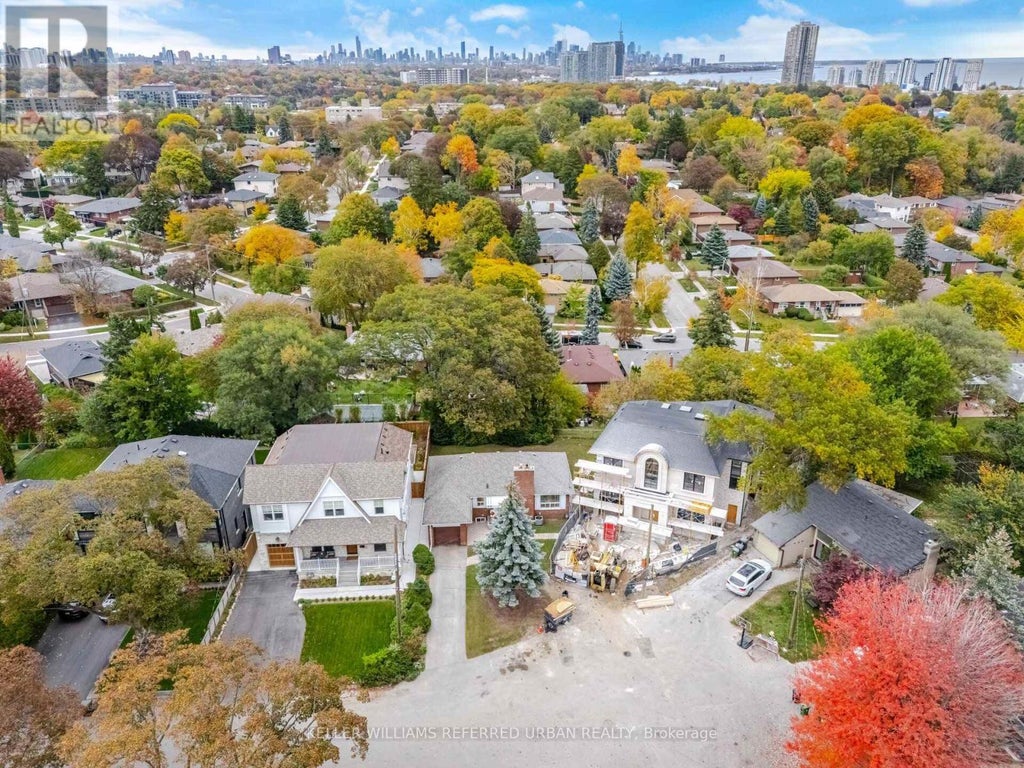 29 BEAUCOURT ROAD, TORONTO (STONEGATE-QUEENSWAY), ON M8Y 3G1 - Image 3851330398.jpeg?d=l
