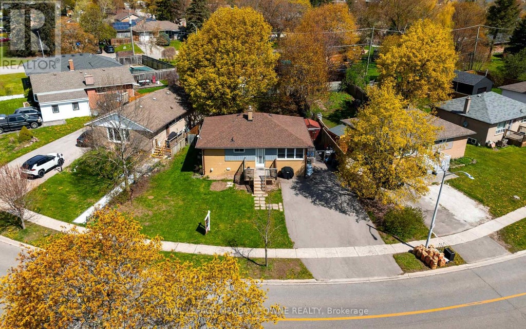 169 LONGFIELD ROAD, HALTON HILLS (AC ACTON), ON L7J 2K7 - Image 2490886210.jpeg?d=l