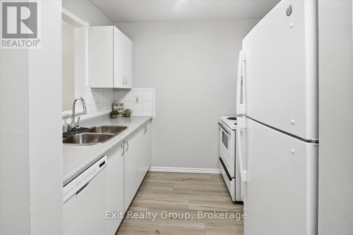 222 - 175 HAIG ROAD - Photo 4