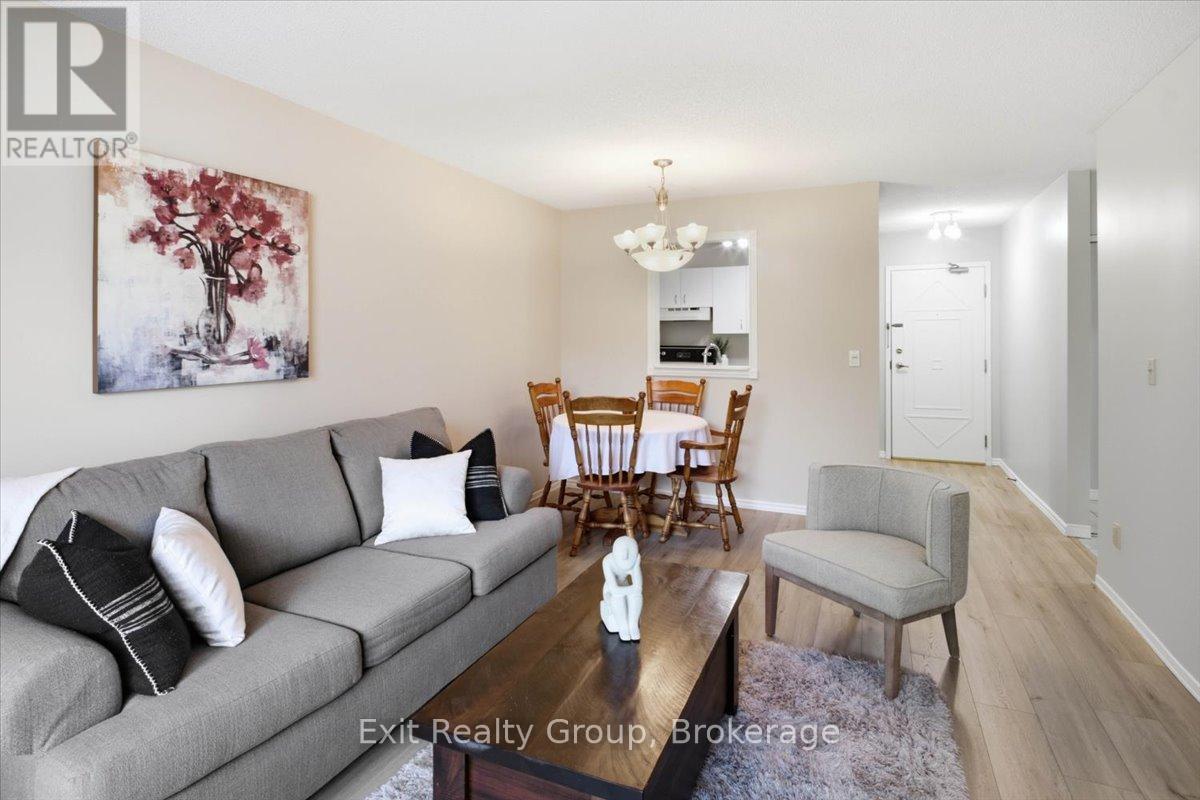 222 - 175 HAIG ROAD - Photo 3