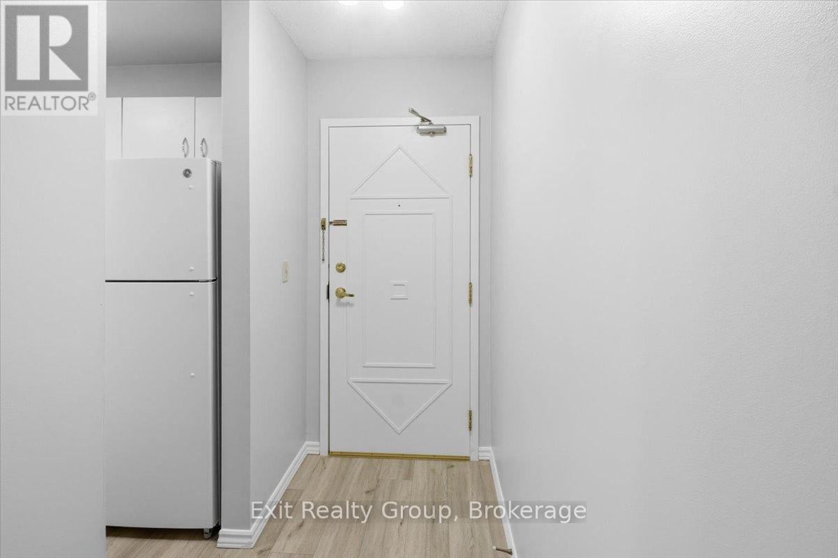 222 - 175 HAIG ROAD - Photo 2