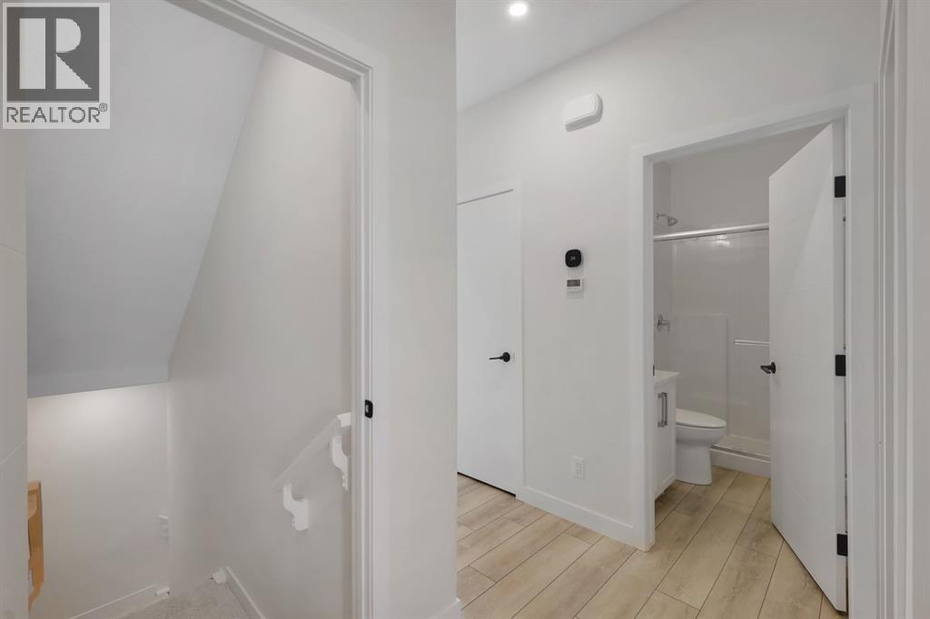423 Legacy Circle SE