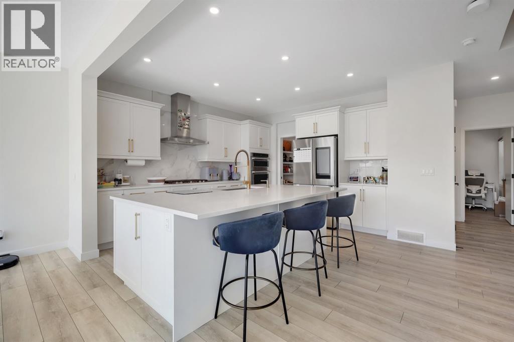 423 Legacy Circle SE